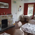 Portfinn 2* Leenaun