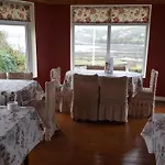Portfinn 2* Leenaun