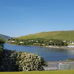 Gæstehus Portfinn 2*