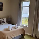Gæstehus Portfinn Leenaun