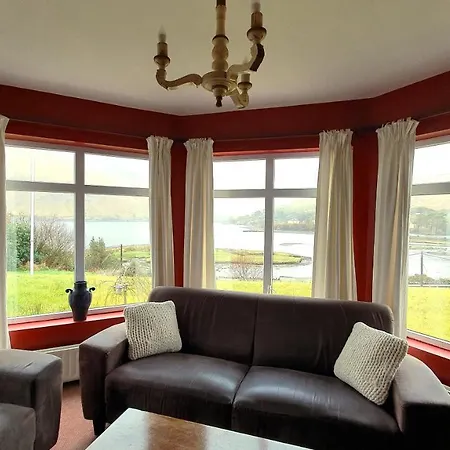 Portfinn Affittacamere 2*