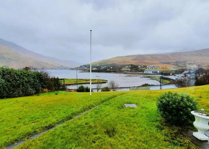 Portfinn